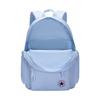 Converse Polyester Rucksack Frostblau CV2613238GS-005