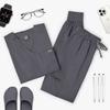 Beauty Salon Hand Washing Clothes Spa Medical Beauty Nurse Work Clothes, Breathable And Comfortable, The Same Medical Care For Men And Women