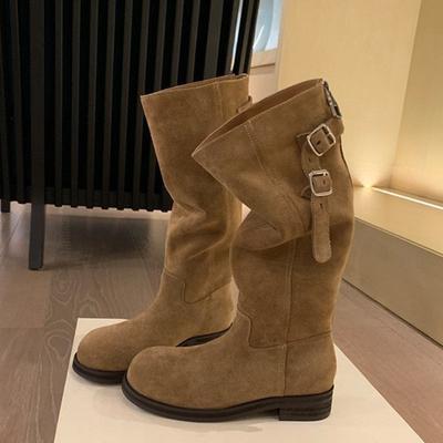Botas – Botas