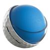 Titleist Pro V1.