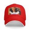 Terri Clark Baseball Cap Fashion Beach Sports Cap Women's 2025 Men's