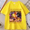Funny Wiener Dog TShirt for Unisex Women Dachshund Graphic T Shirts Cotton Shortsleeved Unisex Clothing Harajuku Streetwear