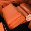 For Huawei AITO M9 2026 2026 Car Seats Leg Rest Pillow Comfortable Leg Support Cushion Heightening Pad Auto Interior Accessories