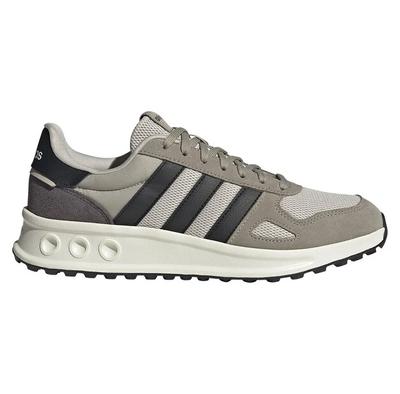 Run 84 Sneakers