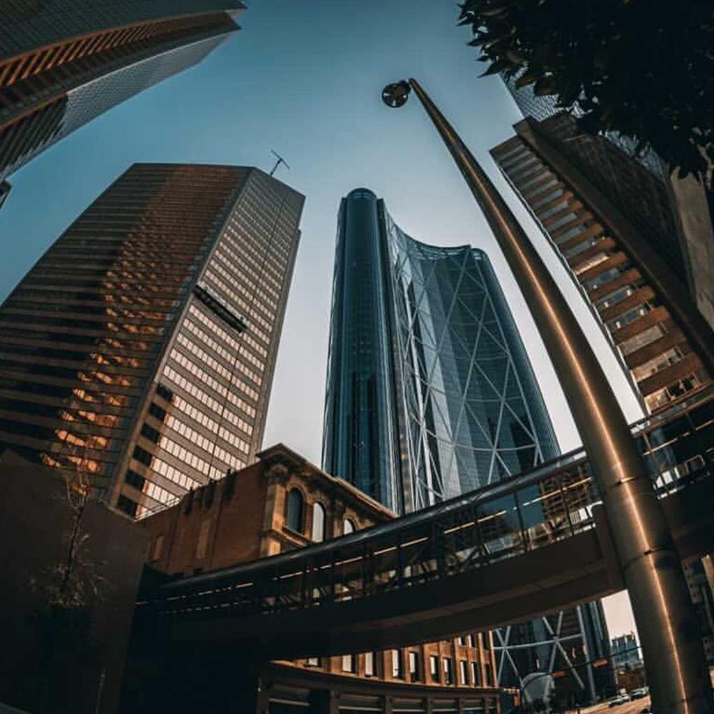 Pergear 10mm Pancake Fisheye Lens for Fuji including and F5.6 APS-C X-Mount Cameras, X-E1, X-E2, X-E3, X-T1, X-T2, X-T3, X-T4, XT-10, X-T20, X-T30,