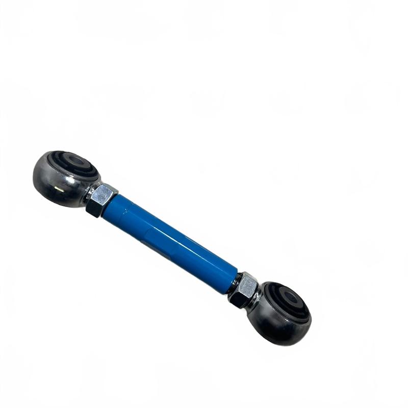 Adjustable Rear Upper Camber Control Arm Suspension Link For Tesla Model S X 6006840-00-C