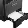 Lenovo M8650DN A4 Multifunction Monochrome Laser Printer CN Plug (adapter Included)