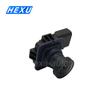 ES7T-19G490-AA Rear View Backup Back Up Camera For Ford Fusion/Models