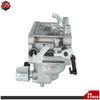 15004-7065  FX651V-ES00 For Kawasaki Carb 15004-1013 15004-1027 15004-093