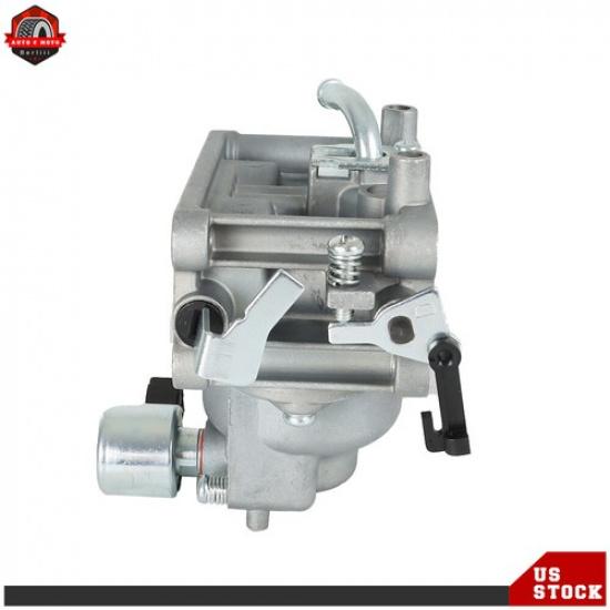 15004-7065  FX651V-ES00 For Kawasaki Carb 15004-1013 15004-1027 15004-093