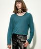 T-shirts e tops – T-Shirts