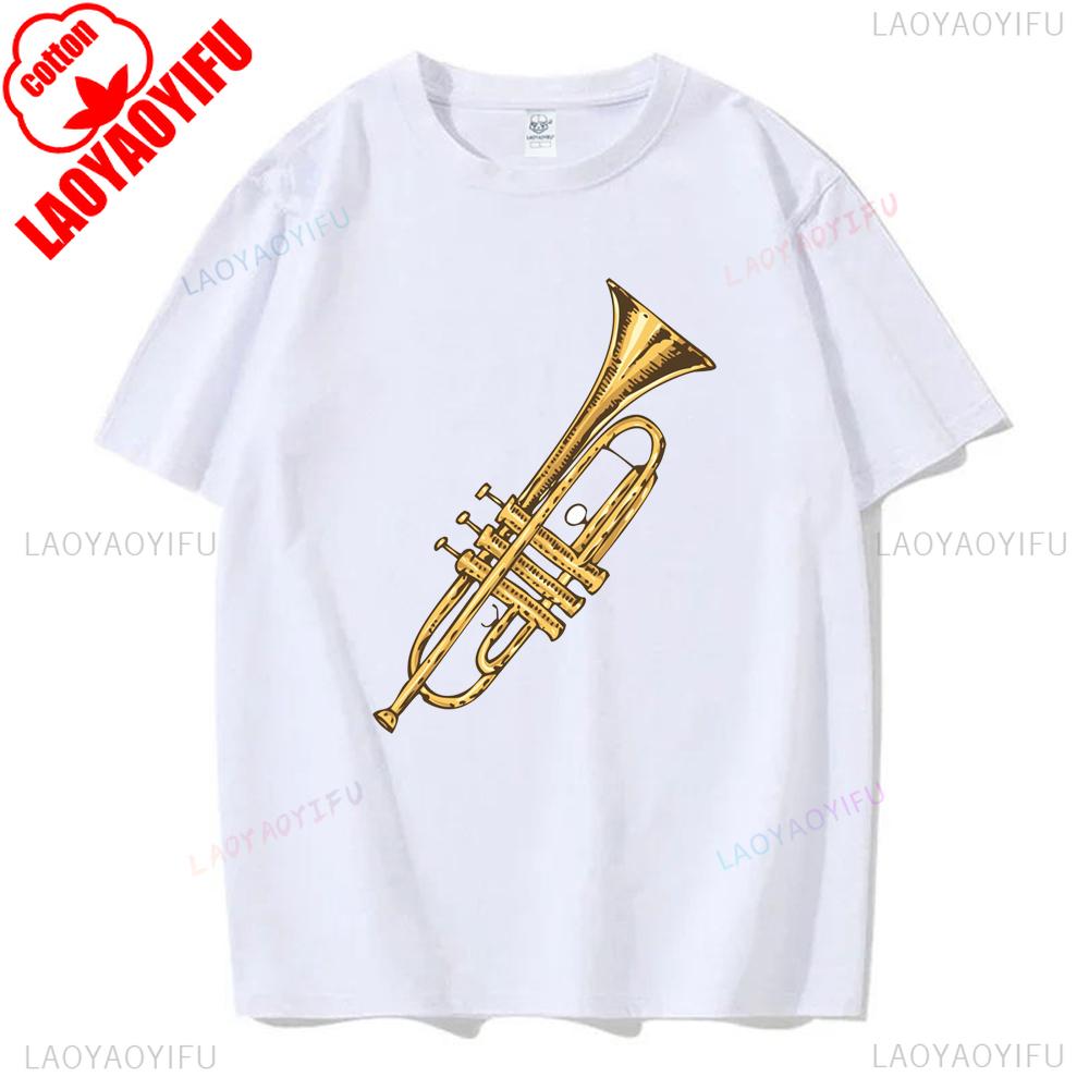 Mint Jams Casiopea Retro Jazz Anni '80 Magliette Grafiche Donna Uomo Cotone Alta Qualità T-shirt Moda Vintage Unisex Streetwear Top