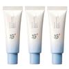 [Beauty of Joseon] Relief Sun Aqua-Fresh SPF50 PA++++ 50ml