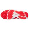 Nike Zoom Air Mercurial XI Flyknit University Red Unisex Sneakers University-Red-Dark-Grey 844626-600