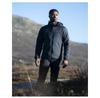 Куртка Bergans Holo Insulated Hoodie Hood