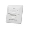 Electronice și climatizare – Piese de schimb pentru sistemele de ventilare și climatizare