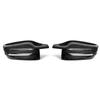 Per BMW Serie 3 5 7 8 G20 G21 G28 320d 330e 330i G30 G38 G11 G12 G15 G16 Copertura Specchietto Retrovisore Laterale Auto Calotte Retrovisori