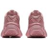 Anta Coverage Abrasion Resistant Height Increasing Low top Casual Shoes Women's 122548803-6