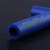 Silicone Antiskid Ultra-light MTB Bike Grips Bicycle Grips Cycling Handlebar Grips Bike Grip Cover
