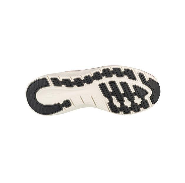 Беговые кроссовки Skechers Arch Fit 2.0 - Glow The Distance