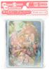 Movic Chara Sleeve Collection Matte Series Granblue Fantasy Europa (No. MT865)