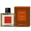 Dubai Perfume: Yara Fragrance for Women & Men - High-End Arabic Scent