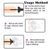 Taser Electric Shock Male Chastity Cage With Urethral Sounding Electro Stimulation Sex Toys Estim Penis Ring/Plug Ball Stretcher