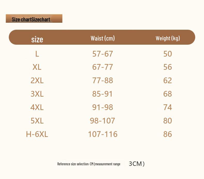 YUZHAOLIN Men's Breathable Boxer Briefs