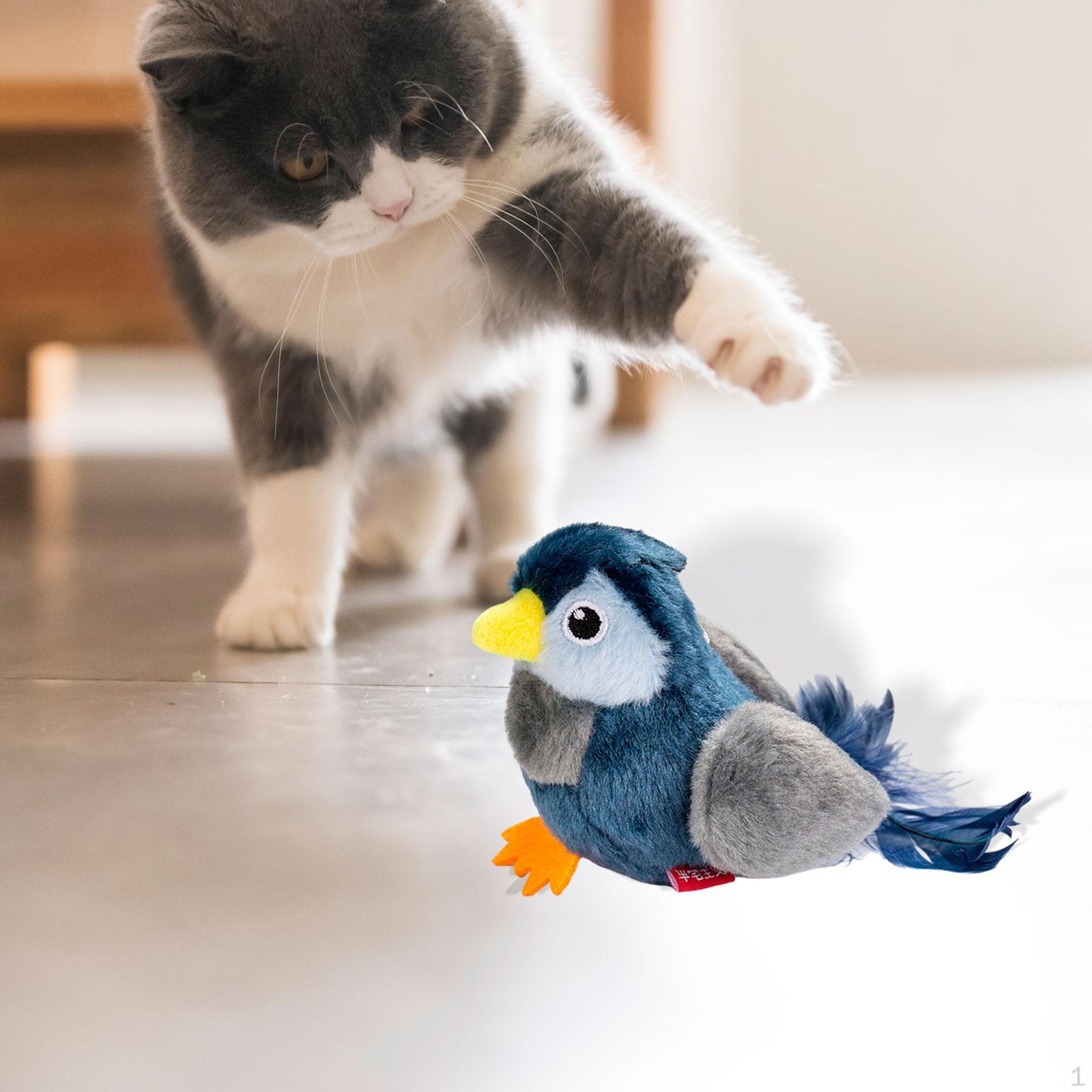 

Chewing Plush Toy with Sound Functionality for Active Dog Engagement style B