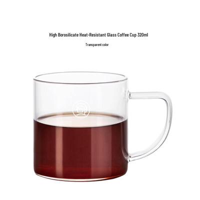 Recipientes para bebidas – Jarras