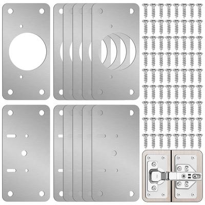 Accesorios y piezas para muebles – Bisagras para muebles