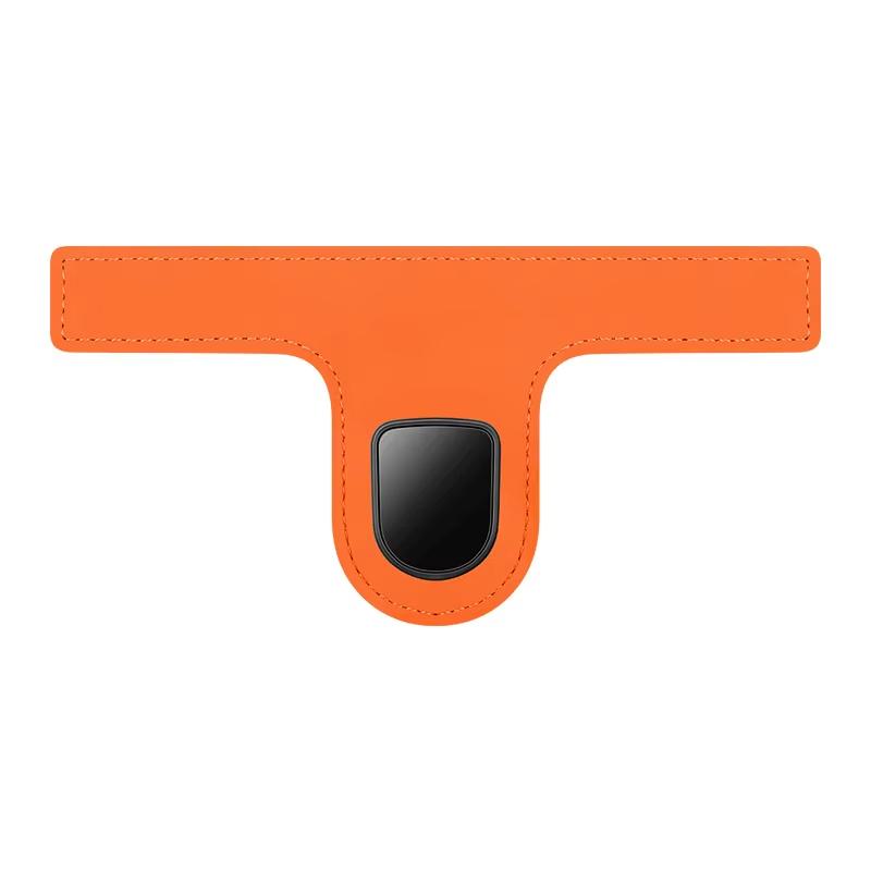 1 PC Car Rear Hook, Integrated Design for Sports Seats, Backseat Hanging Hook, Universal Car Interior Storage Accessory