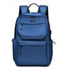 Li Shen Men's Commuter Laptop Backpack