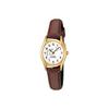 Casio Women's Standard Series White Watch LTP-1094Q-7B9RDF