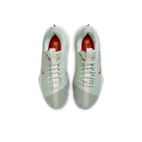 Nike LeBron Ambassador 13 Jade Impérial CQ9329-300