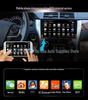 Compatible Android Navigation and Reversing System for Dongfeng Fengxing S500, Jingyi S50, X3, X5, XV.