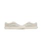 Vans Rowley Classic - Marshmallow: True White / Vn0009Qjbph1