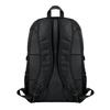 MidOcean Tecnotrek Polyester Laptop Backpack