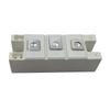 Brand New SKKH132-18E IGBT Thyristor Module, Original Full Model Range, Fast Shipping