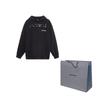 Balenciaga Medium Fit Hoodie 600583TOVO61070