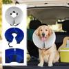 Chiens – Produits de soins pour chiens
