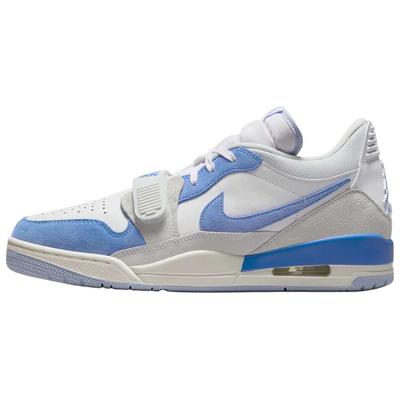 Legacy 312 Low Lucky Shorts Jordan CD7069-141