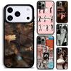Huse pentru telefoane – Huse tip bumper pentru telefon