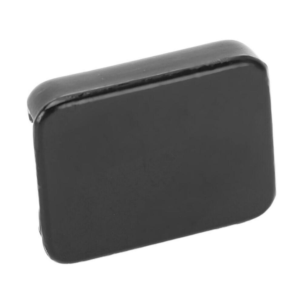 Interior Rearview Mirror Base 815542 For Peugeot 206 207 307 407