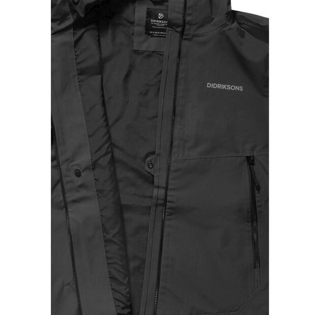 Didriksons Biak Jacket