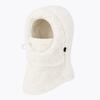 Windproof Winter Balaclava Hat Neck Warmer Full Face Cover Cute One-piece Hat Scarf