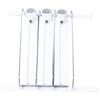 Organizzatore Bevande da 38 cm per Frigorifero Spingitore Automatico Scorrevoli Dispenser Soda da 12oz 16oz 20oz per Frigorifero