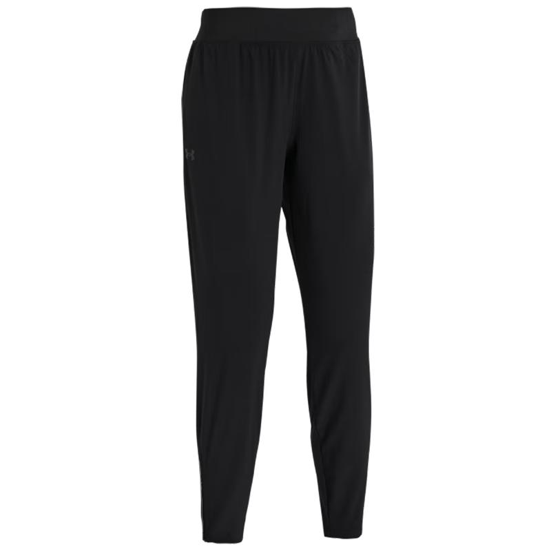 Under Armour Out The Storm Women s Running Pants XL