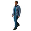 Dare 2B Men's Camber II Core Stretch Midlayer