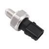 Fuel Oil Pressure Sensor for Lexus LC500 RX450H NX200T 89458-78020